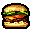 Godburger