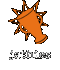 jathies