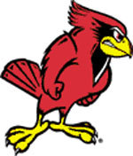 logo_illinoisstate.jpg