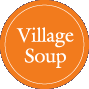 Village Soup