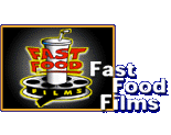 Back to Fast Food Films page